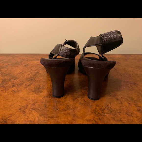 Bass & Co - Picture 3 of 7